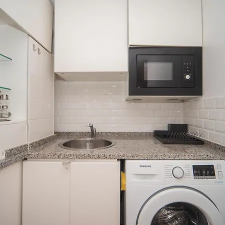 Soar L Alfama L * リスボン