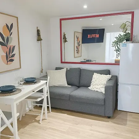 Soar L Alfama L * リスボン