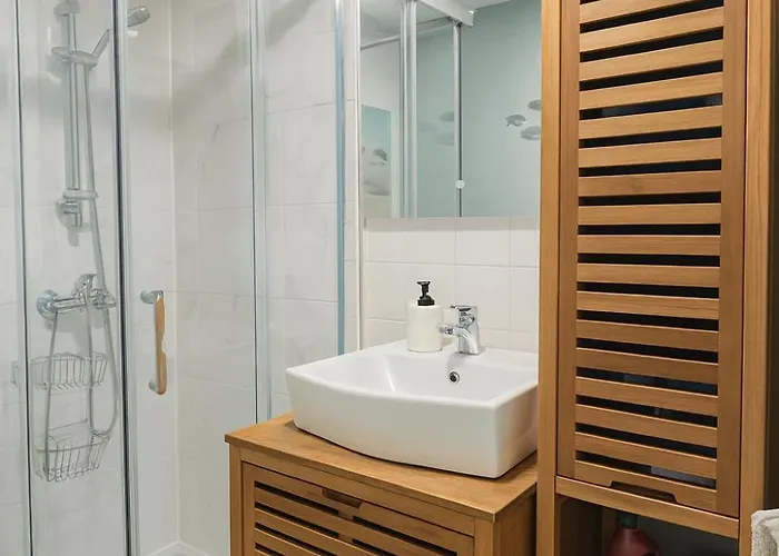 Soar L Alfama L شقة Lisboa