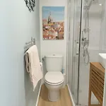 Alfama L Iconic Near Feira Da Ladra In The Heart Of Lisbon, Steps From Rossio L Soar L *